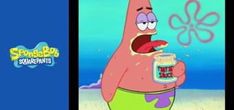 SpongyaBob 7. évad 9. rész