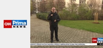 Prima ARCHIV - Apríl