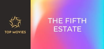 WikiLeaks: Informačná vojna