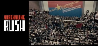 Baader-Meinhof Baader-Meinhof