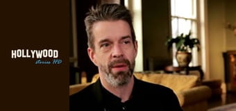 Discovering Film - Robert Mitchum