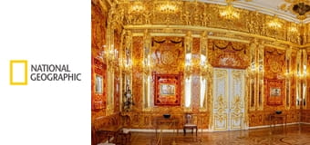 Tajemství oceánů S5E6 - Pašeráci drog