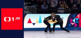 Branky, body, vteřiny