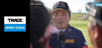 Invincible E51 - All Blacks