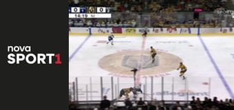 Basketball Champions League