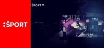 Paralympijský magazín E1003