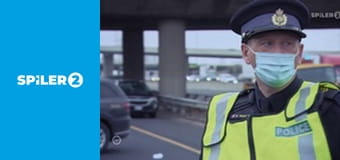 Teherautó-mentők: 401 S7E4 - Minden kéz elkél