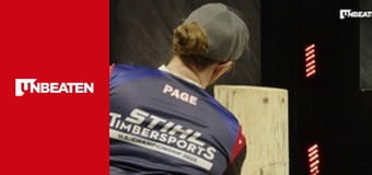 Squash: PSA World Tour Finals