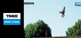 The Short List E1 - Top 10 Most Passionate Fans in Football