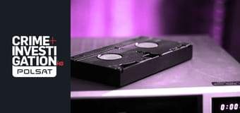 Sekstaśmy, o których mówił cały świat S1E3 - Kim Kardashian