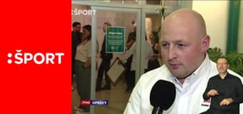 Góly-body-sekundy E83