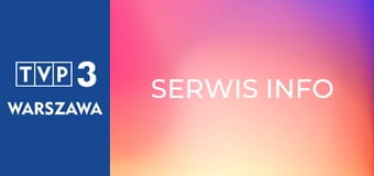 Serwis Info