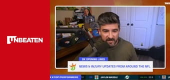 Fantasy Life Fantasy Life