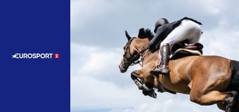 Echitaţie: Liga Globală a Campionilor Praga