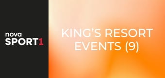 King’s Resort Events (9)