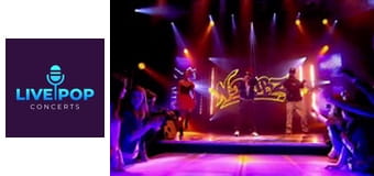 KOKO  POP 2 - Series 2