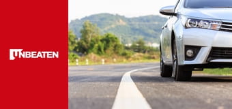 Motorsports Le Tour Auto