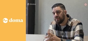 Na nože S5E9 - Piváreň u Kultána