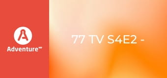 77 TV S4E2 - Przypadki dziwnych wynalazków