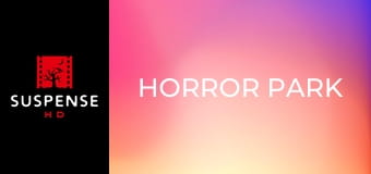 Horror Park Horror Park