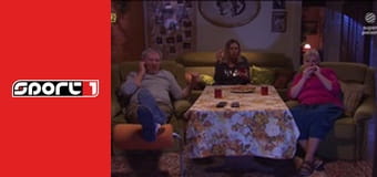 Darts - 8. forduló, Premier League, Berlin, premier, élő, HD