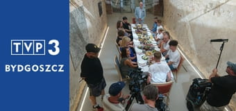 Górna półka smaku S3E4