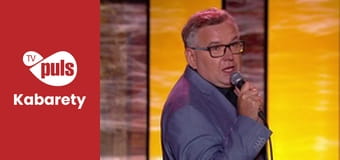 Kabaretowa noc pod gwiazdami - Lidzbark Warmiński Sezon 1 Odcinek 2