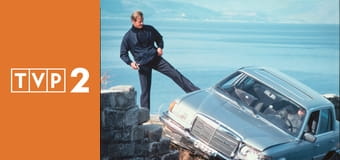 Tylko dla twoich oczu