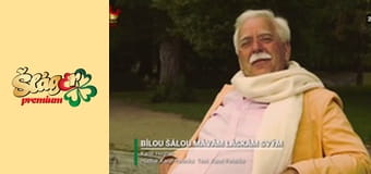 Premium Country - V TV nebo mobilu – country třeba z Naschvillu!