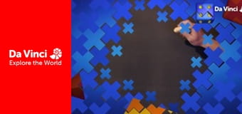 mathXplosion - Birthday Trickery