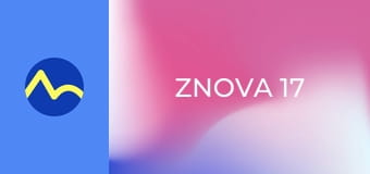 Znova 17