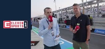 Studio Grand Prix Kataru