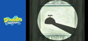 SpongeBob 8. séria, 8. časť