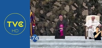 77 TV S2E6 - Teorie spiskowe cz. 1