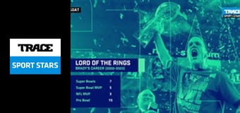 Football Stars E6 - Neuer, Maldini and Alaba