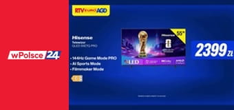 Budzimy się wPolsce24