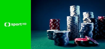 German Poker Masters