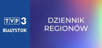 Dziennik regionów