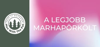 A legjobb marhapörkölt