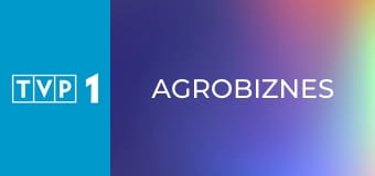 Agrobiznes
