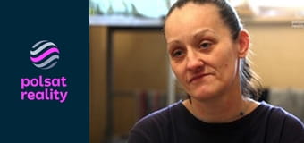 Więzienie kobiet S3E17