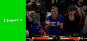 Kvalifikace na ME U21 2027