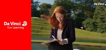 Magiczne liczby: Hannah Fry i tajemniczy świat matematyki - Dziwne, coraz dziwniejsze