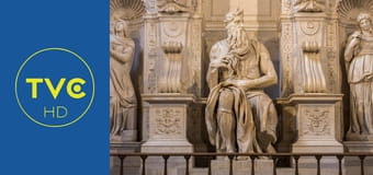 Dziesięć przykazań - Prawa ludzkie