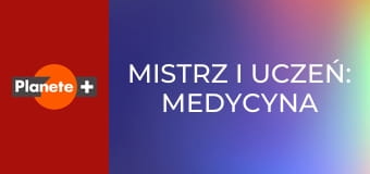 Mistrz i uczeń: medycyna w dialogu pokoleń - relacja z gali