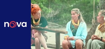 Survivor Česko & Slovensko S5E11