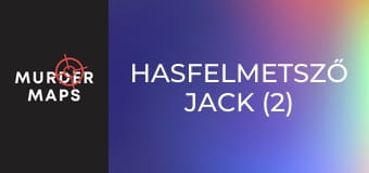 Hasfelmetsző Jack (2)
