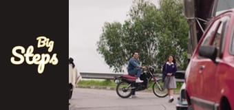 Епизод 3 Епизод 3