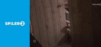 A brit kincsvadász S1E6