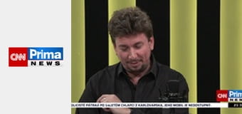 Klíč k bydlení - Výhody investování do nemovitostí